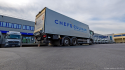 20250322-Chefs-Culinar-West-00378 20250322-Chefs-Culinar-West-00378